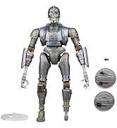 Amazon.co.jp: ハズブロ(HASBRO) スター・ウォーズ ザ・チャイルド