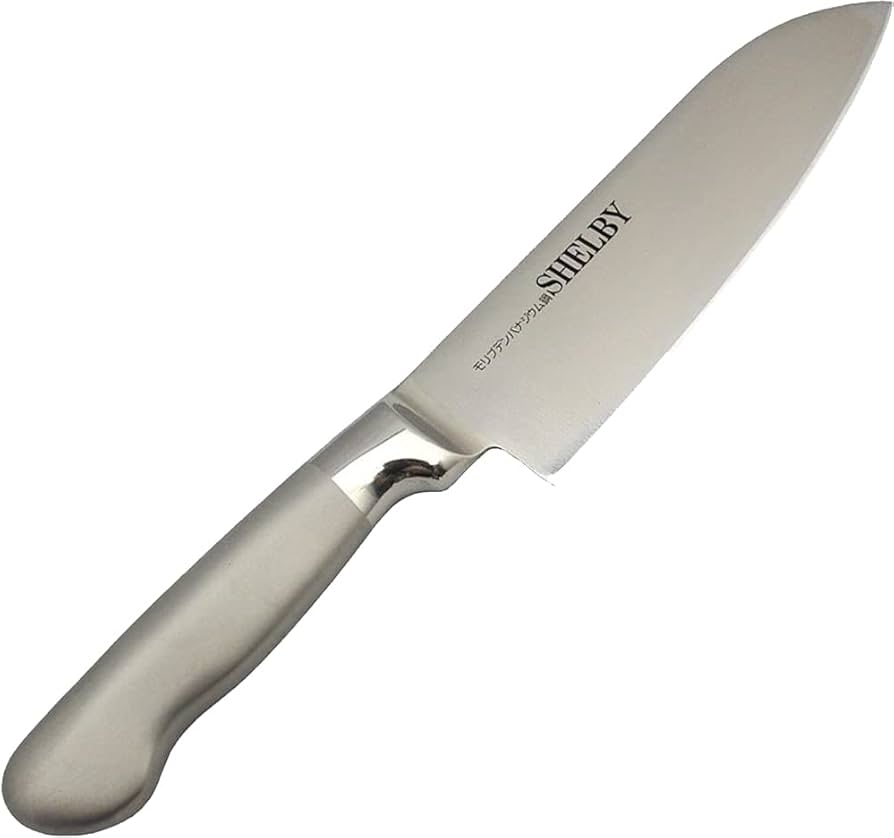 Amazon｜タフコ(Tafuco) 包丁 三徳包丁 万能 165mm ステンレス 鋼