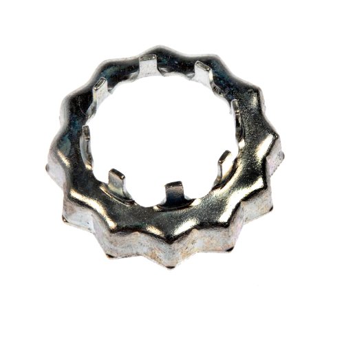 Dorman 615-093 Axle/Spindle Nut Retainer #TOP7