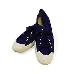 iisaku the row セーラーシューズ iisaku様専用 the row セーラーシューズ