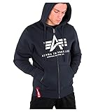 Alpha Industries