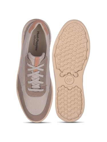 Image of Hush Puppies Men Casual Sneaker