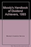 Brand: Moodys Investors Service Incorporated