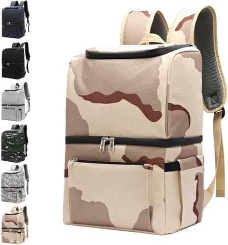 ۉ ۗobO N[[obO bNTbN h iC e jp AEghA Lv Ԍ sNjbN fMobO nYt[ (fU[gJt[W)