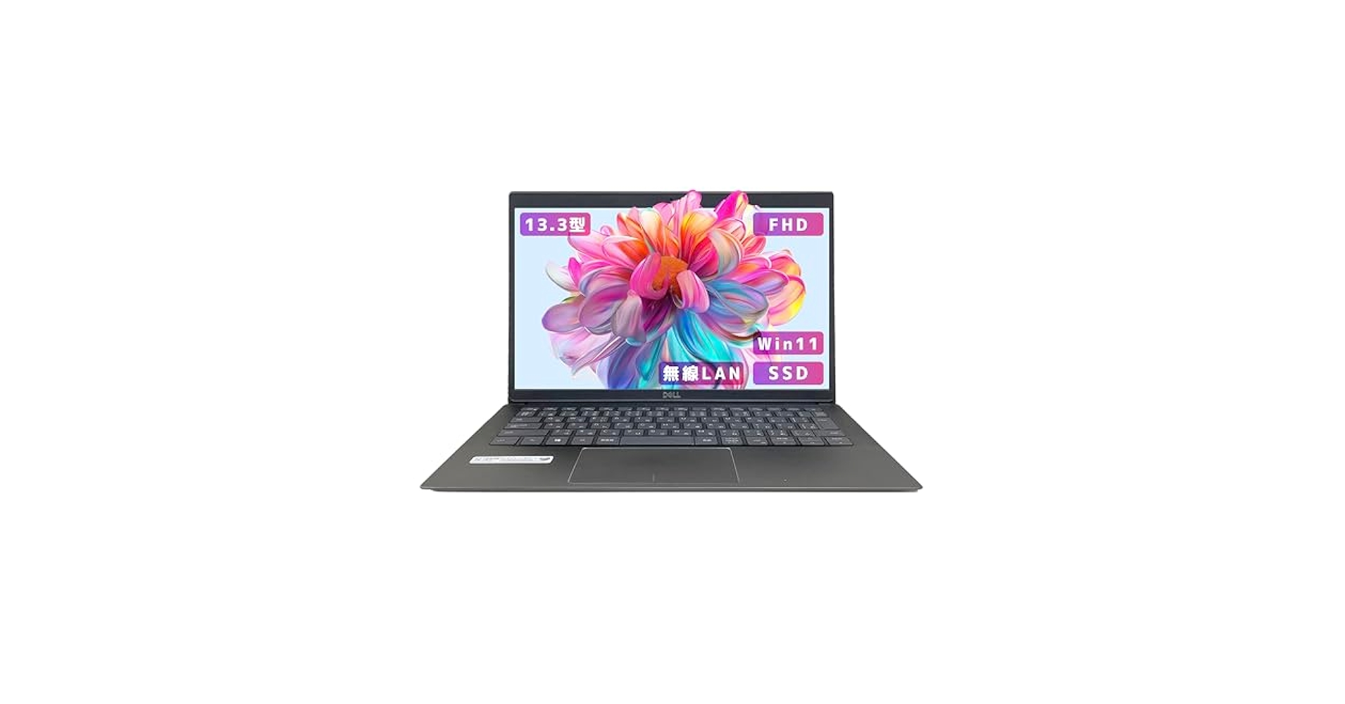 DELL ノートPC Latitude 3301 第8世代CPU Win 11 DELL ノートPC Latitude 3301 第8世代CPU Win 11 Latitude（Dell