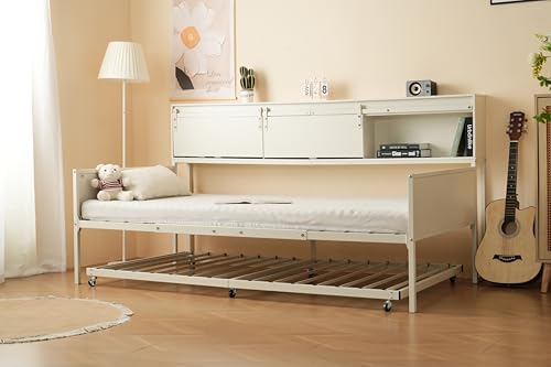 eqxbh ixbh VOTCY VvkfUC eʎ[Xy[Xt ֗ȃRZgt LX^[to@\ zCg ubN 103cm×203cm×90cm X`[hdグ q ȃXy[X