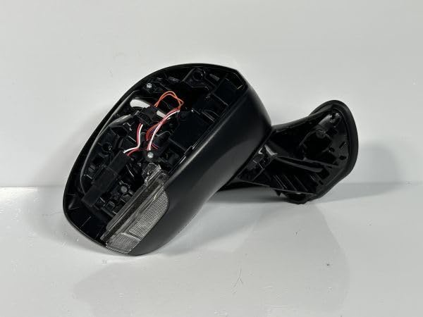 Amazon | ルーミー カスタム M900A 後期 純正 右ドアミラー サイド 
