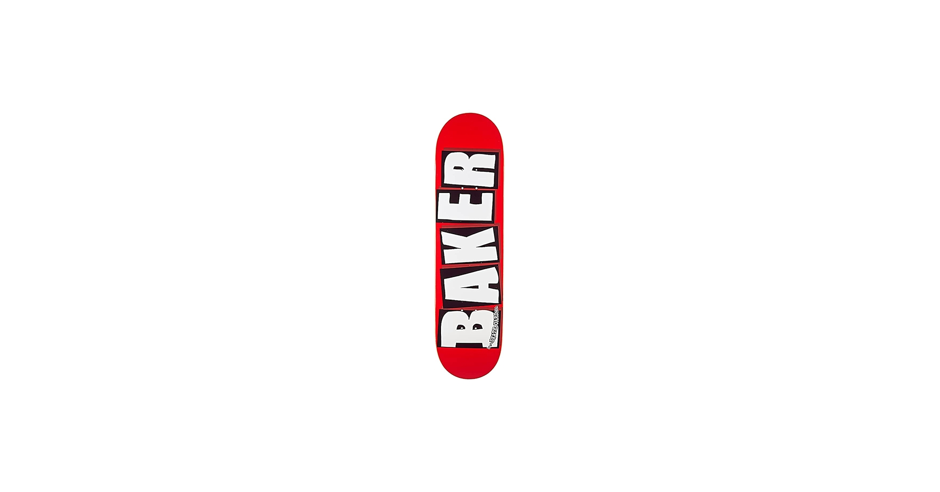 baker 8インチ スケボー Amazon | Baker スケートボード コンプリート 8インチ 独立