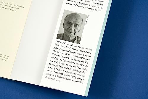 O exercício da incerteza: Memórias