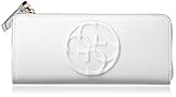 Guess - Monedero Mujer, 10 cm