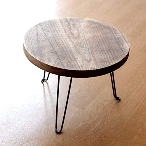 ԑ ܂肽 ۃe[u [e[u ؐ ACA VR Ebh܂݃e[u Eh [hbr8264]