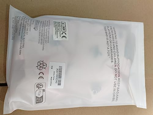 Miracle Baby Marsupio per Bambole per Bambini ，