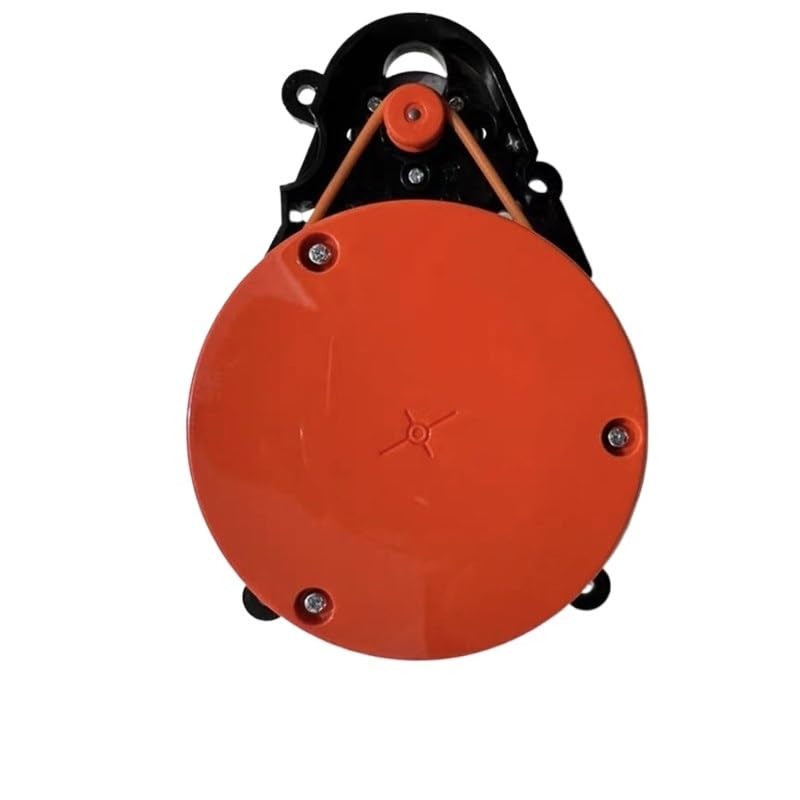Capteur de distance laser haute précision pour Roborock S7 et accessoires de balayage