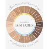 Oxygenetix Oil Control Foundation Porcelain | Breathable Makeup for Face | Lightweight, Non-Comedogenic Coverage with Salicylic Acid | Longwear Foundation for Oily or Sensitive Skin