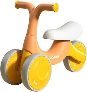 三輪車 ミニ ...