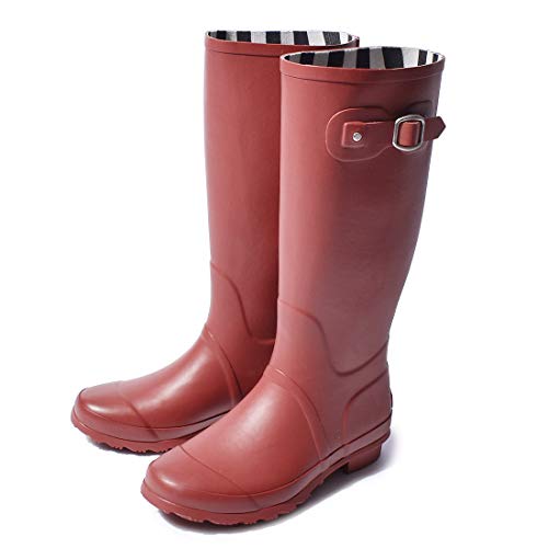 22年最新版 レインブーツの人気おすすめランキング15選 メンズやキッズも セレクト Gooランキング