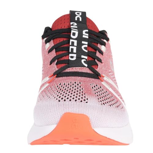 Image of On Men's Cloudsurfer Next Sneakers