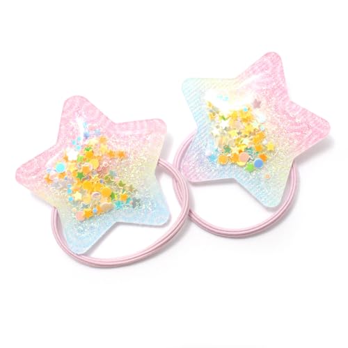 wAS I[ _CJbg  zO QZbg C10-04 n[g   wAANZT[ LL X^[ (2.)