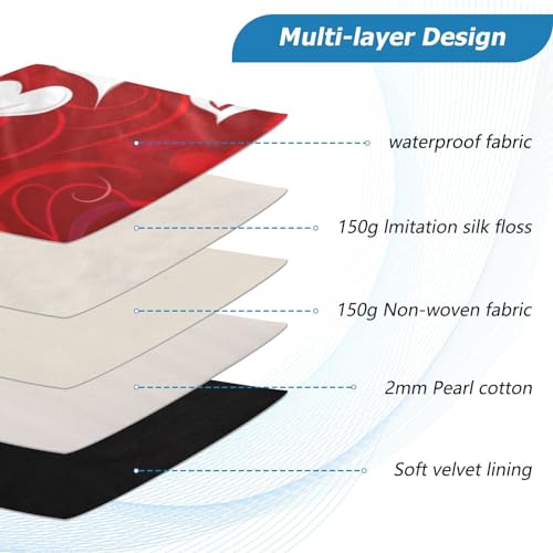 Funda para portátil 13-14 pulgadas impermeable miniatura 4