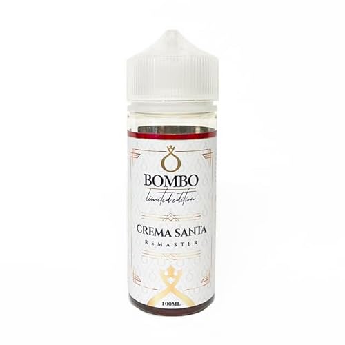 �d�q�^�o�R ��� ���L�b�h �X�y�C���� 100ml �V���[�g�t�B�� VAPE �x�C�v �t���[�o�[ �j�R�`���Ȃ� �^�[���Ȃ� (Cream Santa Remaster)