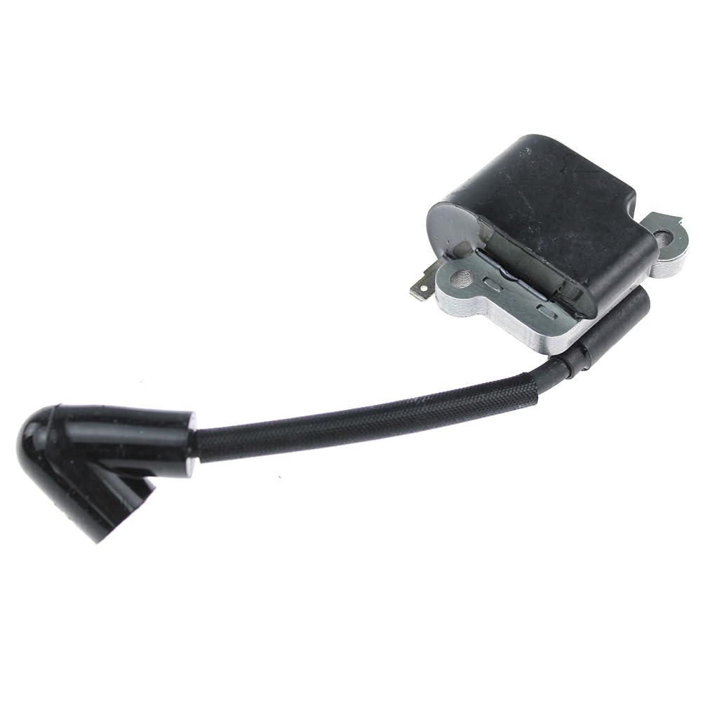 Filtre à Air Bougie D'allumage Kit Pour Husqvarna 36 41 136 136LE 137 137E 141 141LE 142 142E