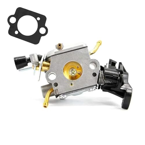 GHYJYU �n�X�N�o�[�i 445 445E 450 450E CS2245 S 2011-07 �ACS2245 S II CS2250 S II CS450 �`�F�[���\�[�L���u���^�[ C1M-EL37B �L���u���^�[�L�b�g�ɓK��(As Picture 1