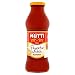 Mutti Passata - 400g (0.88lbs)