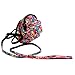 Croci Rucksack Toucan Hundegeschirr 14 x 18 cm