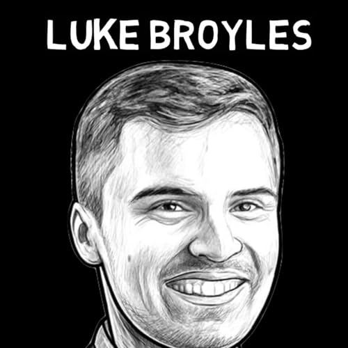 Bitcoin investor Luke Broyles - $100,000 for bitcoin is no longer bullish!!