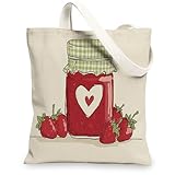 Intérieur organisé : peut contenir une trousse de maquillage, des livres, un téléphone, des vêtements légers, une serviette à main, une pochette à stylos et un sac de courses réutilisable