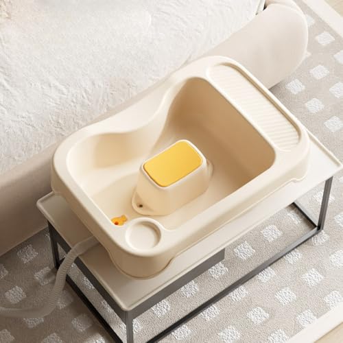 Vv[́ADwY̏xbhɉԂŔ􂤂߂Ɏgp܂ (CG[,B)