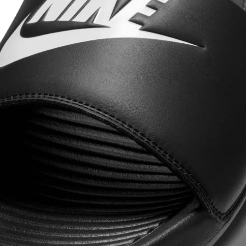 Image of Nike womens Wmns Benassi Jdi Print House Slippers