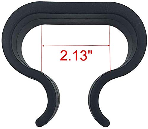 HTTH Gartenmöbel Verbinder 12 Stück, Outdoor Patio Möbel Sets Sofa Befestigungselemente Clip Sectional Connector… – Bild 6