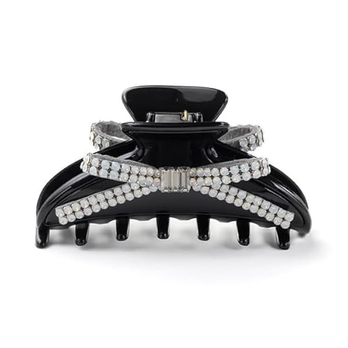 RvbNX rY NX^bVpF oXNbv zCg | XtXL[ NX^  wAANZT[ wANbv Ƃ܂ { White