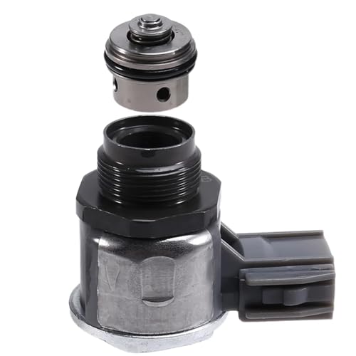 Capteur de pression de carburant 23810-0E010 rampe commune Hp5 - 5