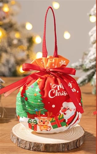 NX}X bsO O[eBOobO В  obO NX}X񂲓 MtgxA v[g p[eB[ p  x   َq  v[g (X^C02, 4Zbg)