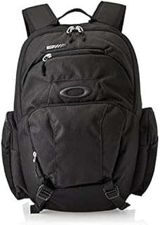 Oakley Blade 30L Backpack, Blackout