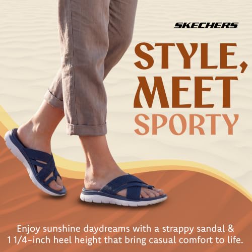 Image of Skechers Women's Summits - Fantasy Walk