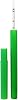 0-100 Alcoholmeter Hydrometer
