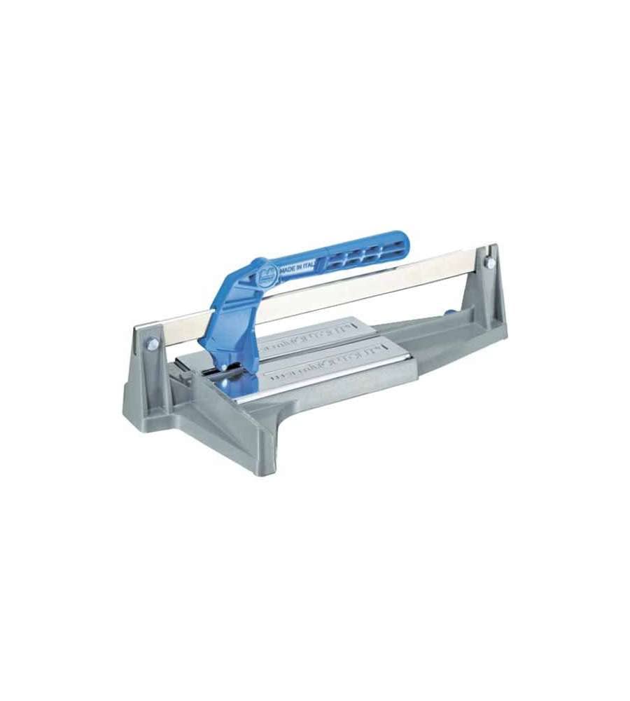 Tagliapiastrelle mini cm. 36x36 art. 26a2montolit