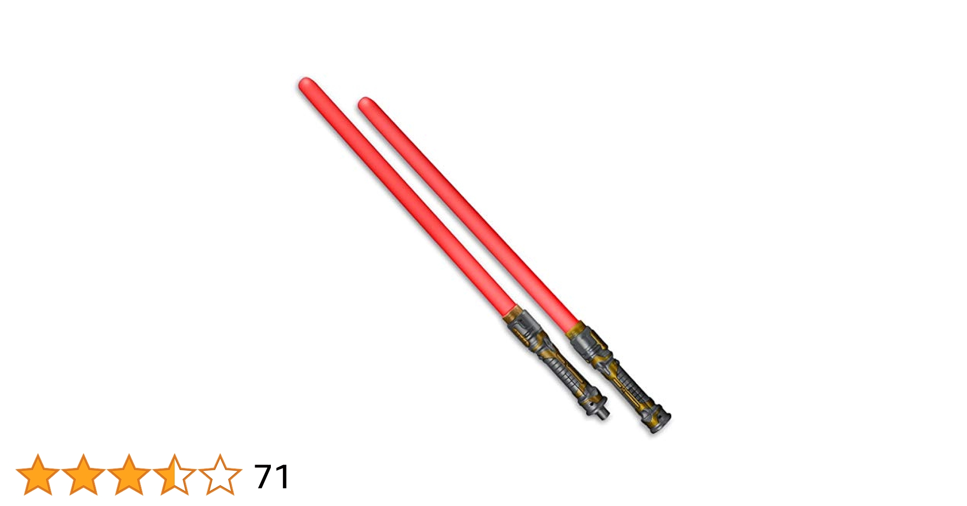 ライトセーバー　profilebord2.2 Amazon.co.jp: SVBIRKZI ライトセーバー｜7色RGBライトカラー