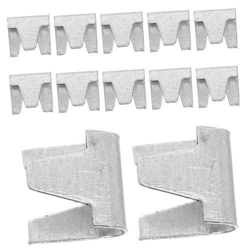 EPIGEIST 800SC[P[WNbv p Œ p[c  { ETM L pybgP[WANZT[ ό󐫂