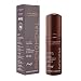 Vita Liberata Phenomenal 2-3 Week Tinted Self Tan Mousse, Dark, 4.22 fl. oz