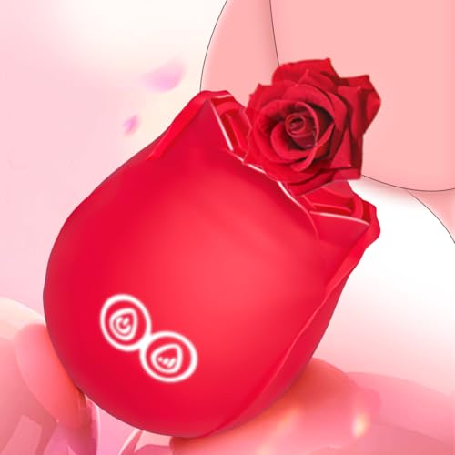 Vibratoreper Donna Professionale Clotoride Vibratoriper Donne Realistico Sexytoysys Coppia Dildo Vibratore Uomo Stimolatore Per Clitoride Sex Toys Ovetto Vibrante Telecomando Vibratori USB, W09