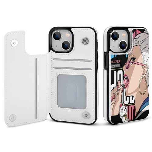 ___ q iPhone11propP[X 蒠^ S@Ή ACtH11vpJo[ X}zP[X PUU[ z^ lC y Case J[h[ X^h@\ CX[dΉ ϏՌ Sʕی