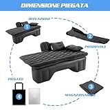 Ergocar B08FCB9WQT lato 4