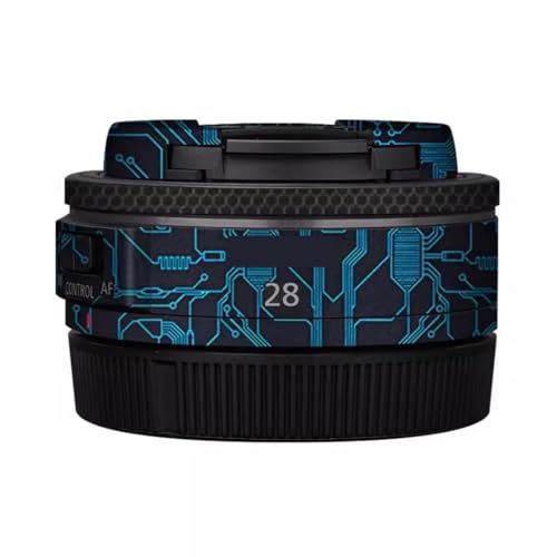28 2.8 XL Y J XL bv rj[ ی XebJ[ ANZT[ ɓK Canon RF 28mm F2.8 STM(T[Lbgu[)