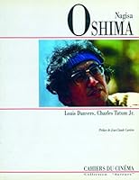Oshima 286642042X Book Cover