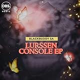 lurssen mastering console plugin  Lurssen Console EP
