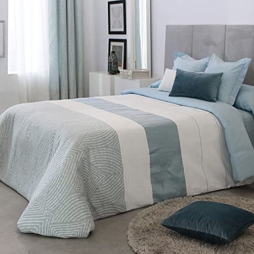 Reig Marti Funda nórdica Kramer: Cama 150